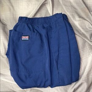 ✨Scrub Bottoms✨